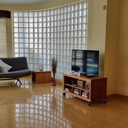 Albufeira Marina Villa 27 Ngoại thất bức ảnh