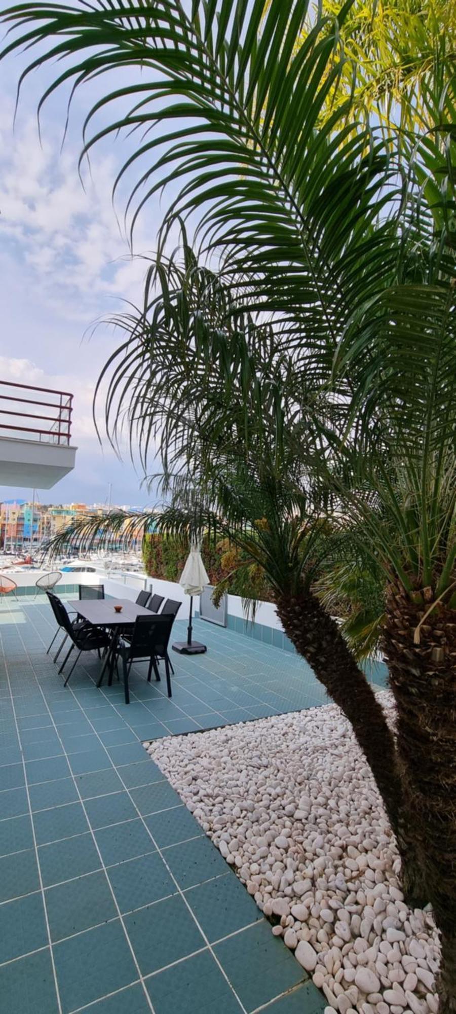 Albufeira Marina Villa 27 Ngoại thất bức ảnh