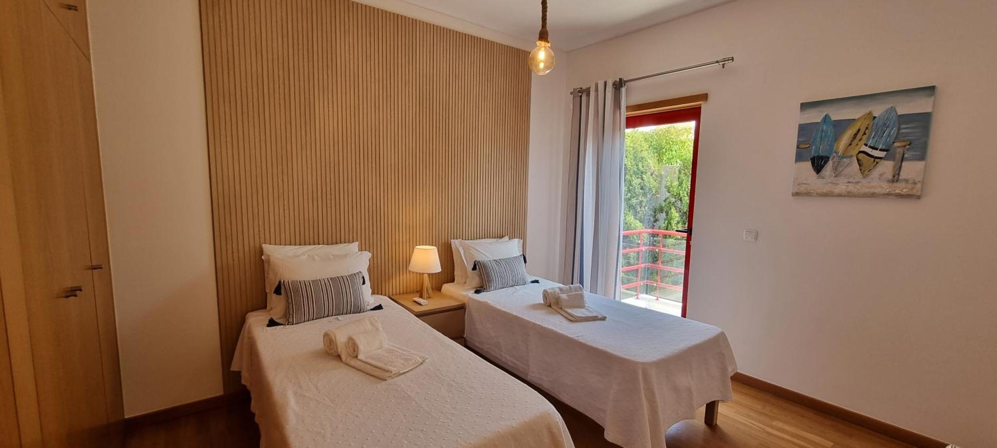 Albufeira Marina Villa 27 Ngoại thất bức ảnh