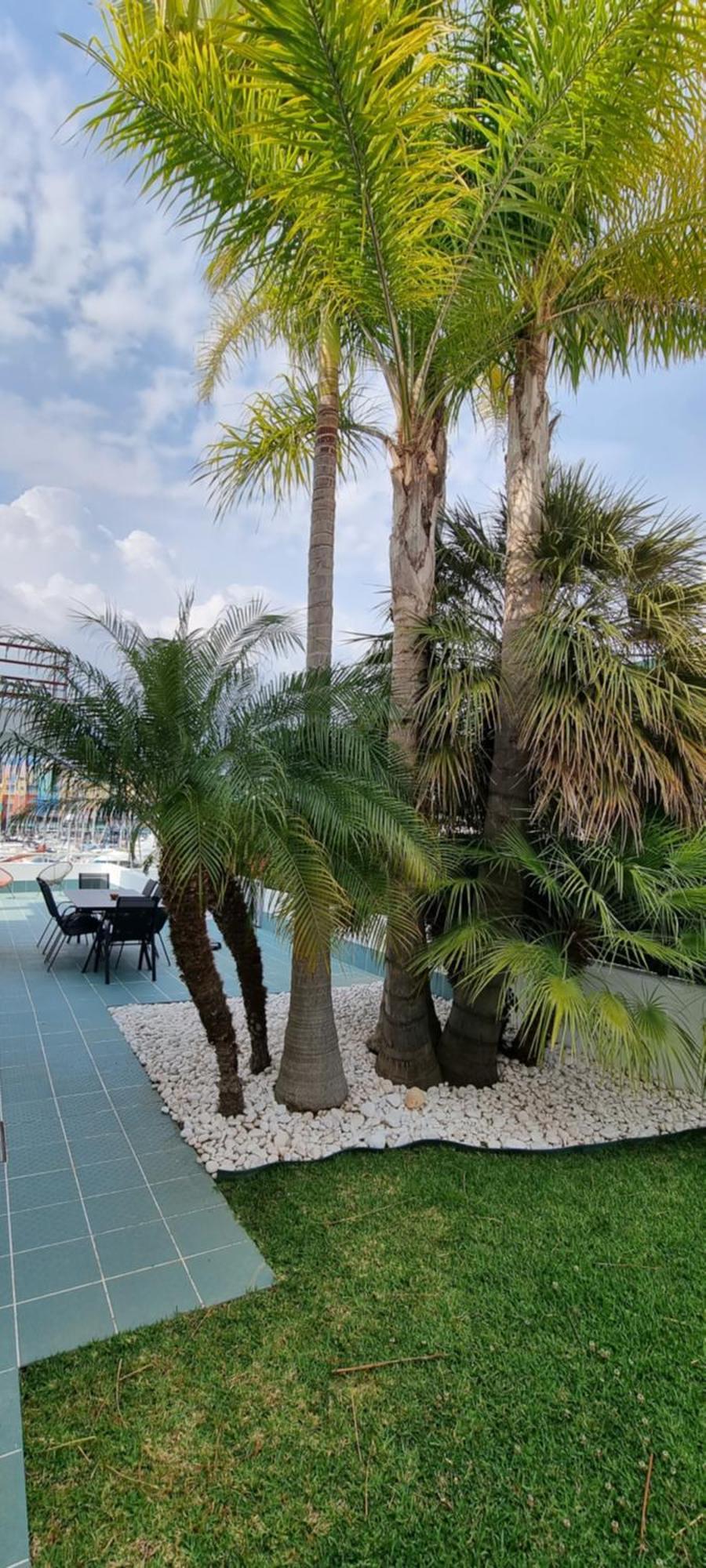 Albufeira Marina Villa 27 Ngoại thất bức ảnh