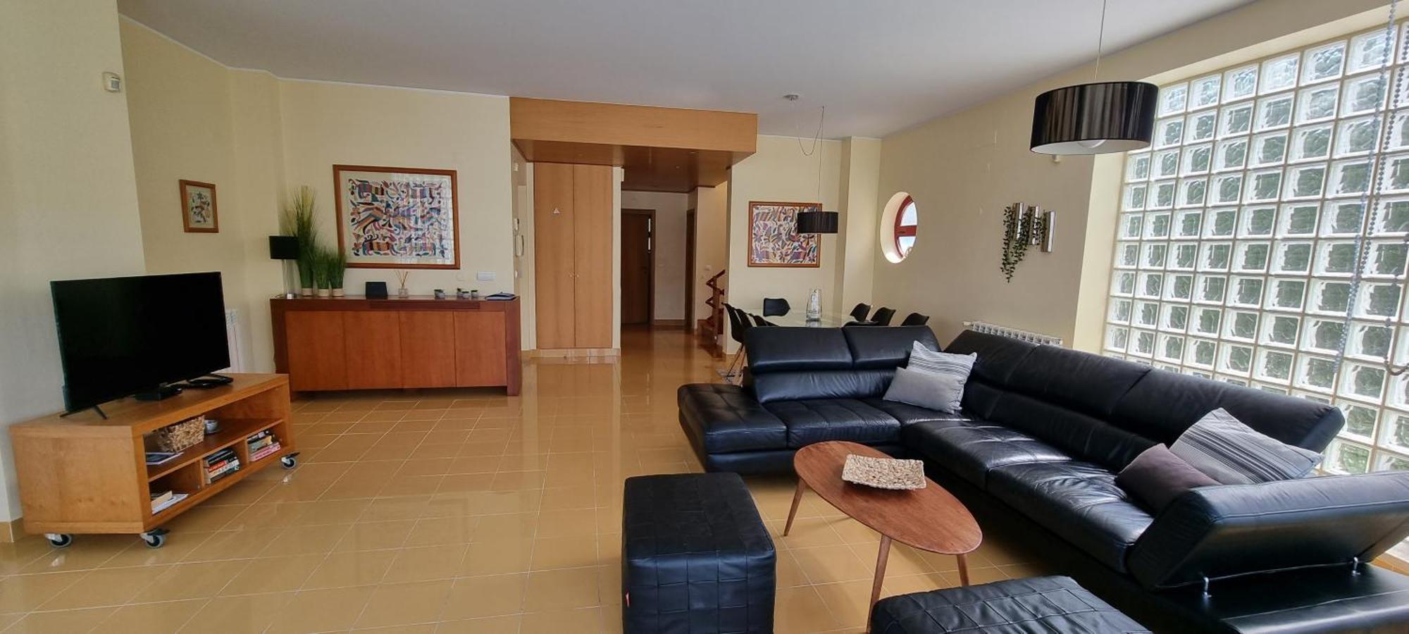 Albufeira Marina Villa 27 Ngoại thất bức ảnh