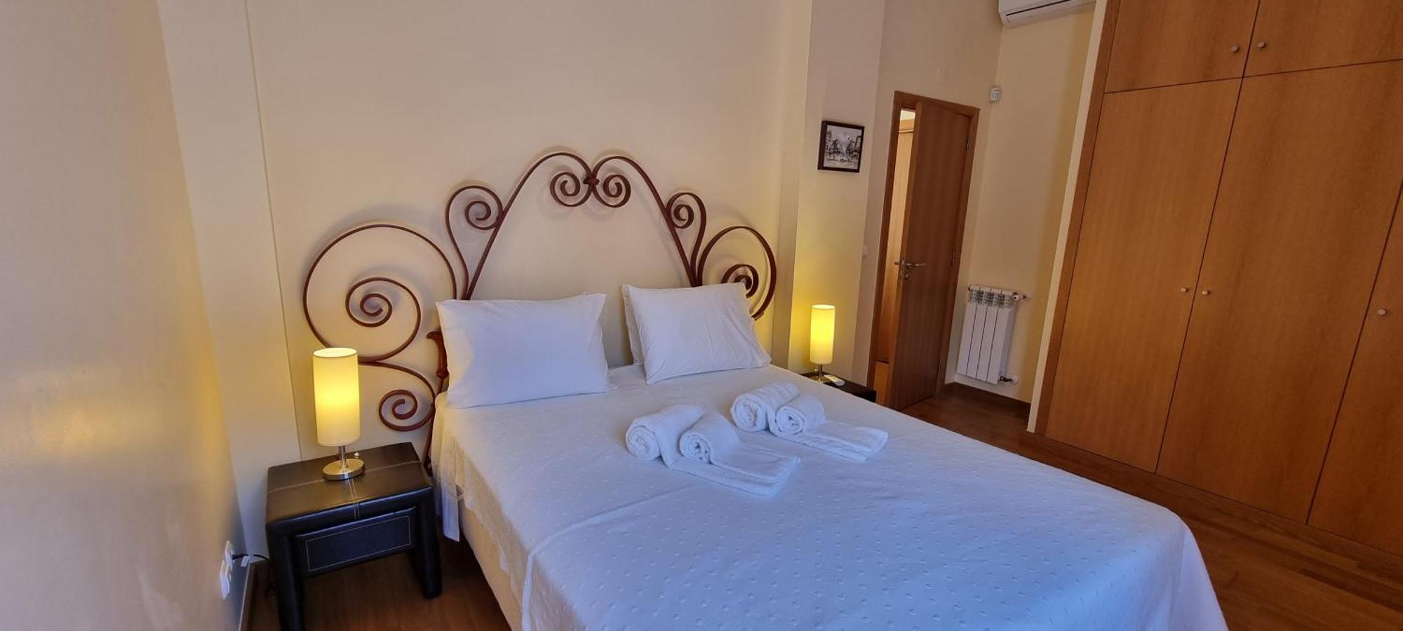Albufeira Marina Villa 27 Ngoại thất bức ảnh