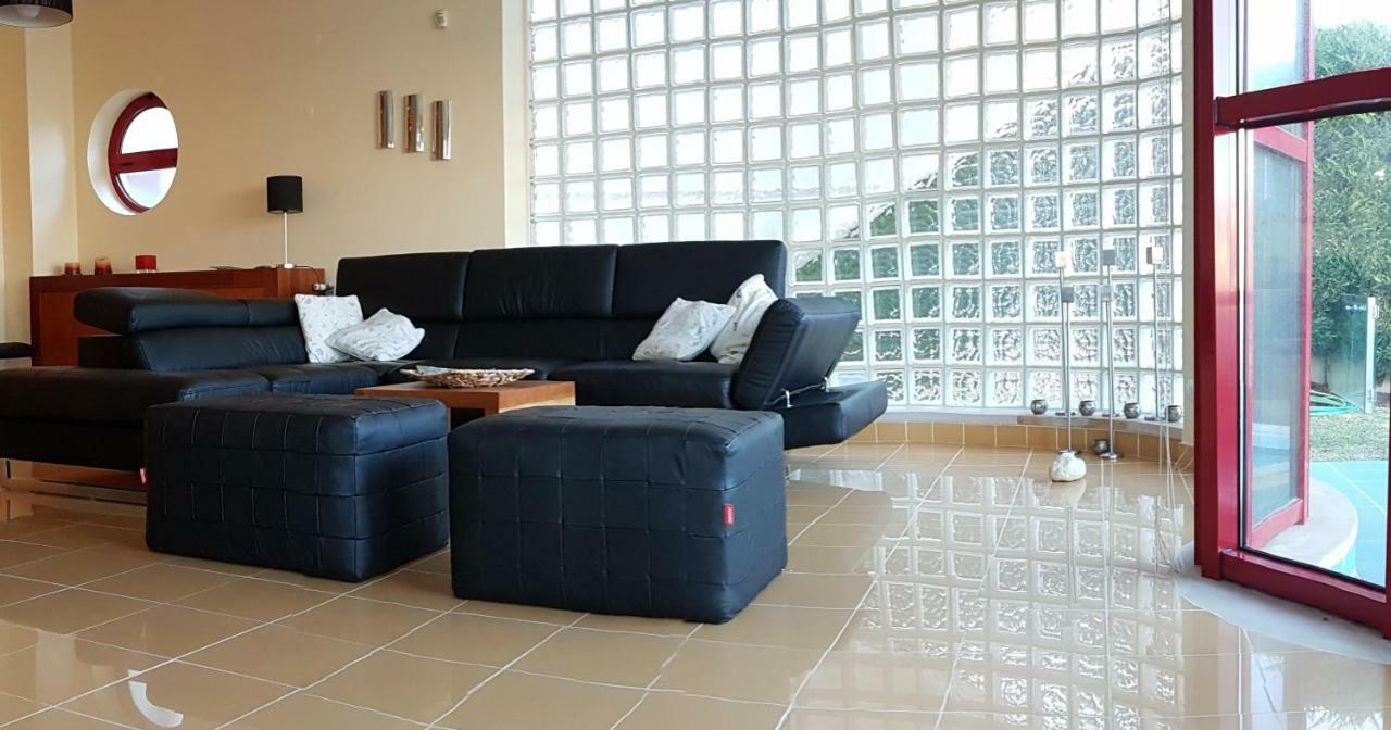 Albufeira Marina Villa 27 Ngoại thất bức ảnh