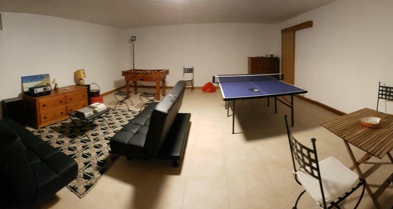 Albufeira Marina Villa 27 Ngoại thất bức ảnh