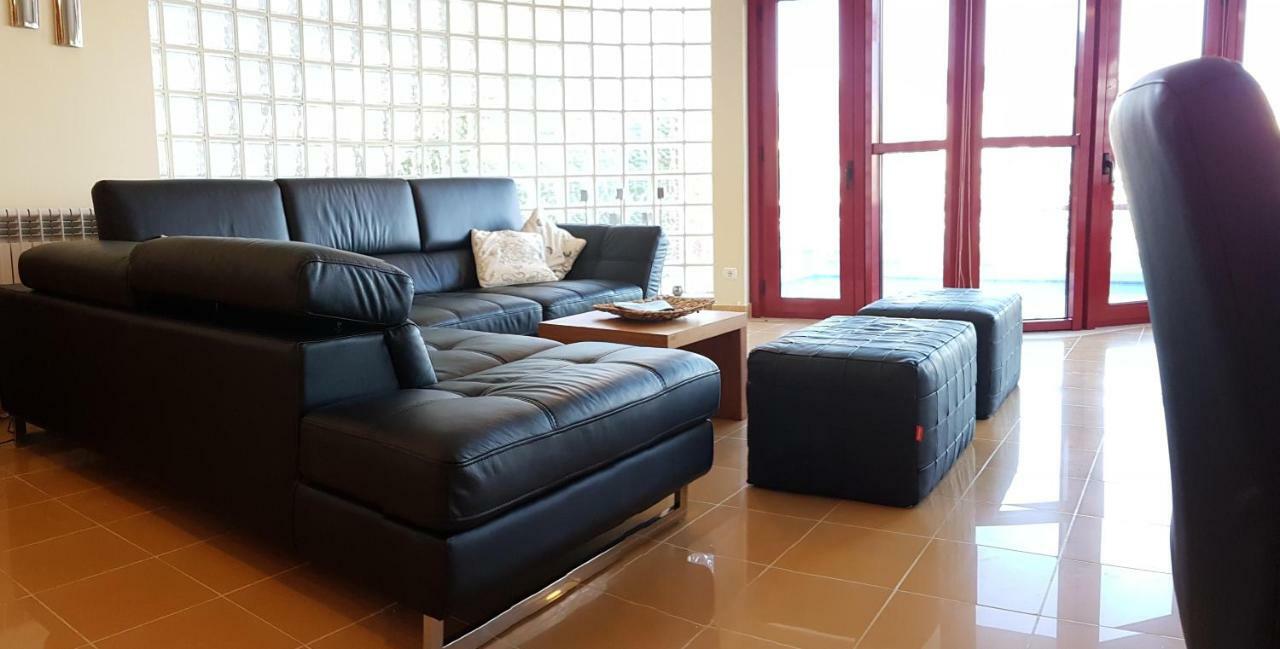 Albufeira Marina Villa 27 Ngoại thất bức ảnh