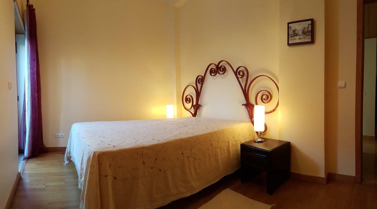 Albufeira Marina Villa 27 Ngoại thất bức ảnh