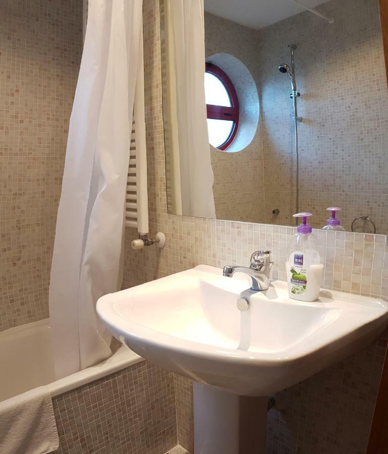 Albufeira Marina Villa 27 Ngoại thất bức ảnh