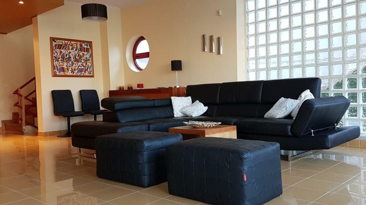 Albufeira Marina Villa 27 Ngoại thất bức ảnh
