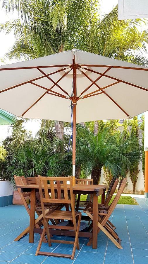 Albufeira Marina Villa 27 Ngoại thất bức ảnh