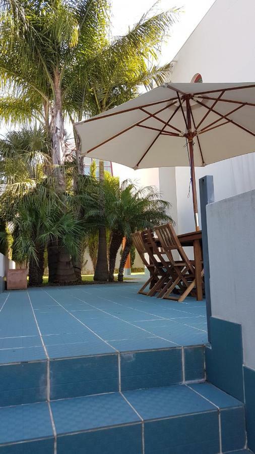 Albufeira Marina Villa 27 Ngoại thất bức ảnh